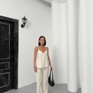 Hanging Suit - Brand: My Fashion - Women & Kids, Baby Clothes Wholesale - TheBS Women