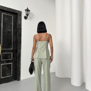 Hanging Suit - Brand: My Fashion - Women & Kids, Baby Clothes Wholesale - TheBS Women