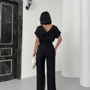 Set - Brand: My Fashion - Women & Kids, Baby Clothes Wholesale - TheBS Women