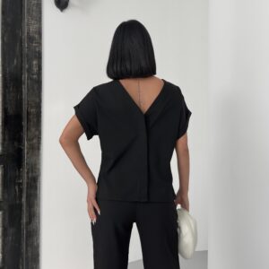 Set - Brand: My Fashion - Women & Kids, Baby Clothes Wholesale - TheBS Women