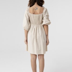 Dress - Brand: SOUL - Women & Kids, Baby Clothes Wholesale - TheBS Women