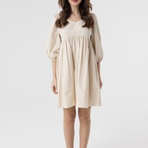 Dress - Brand: SOUL - Women & Kids, Baby Clothes Wholesale - TheBS Women