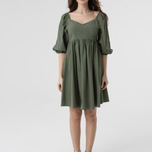 Dress - Brand: SOUL - Women & Kids, Baby Clothes Wholesale - TheBS Women