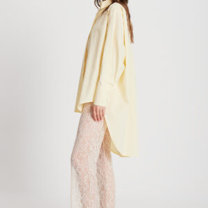 Lace Pants 29173 - Brand: First Angels - Women & Kids, Baby Clothes Wholesale - TheBS Women