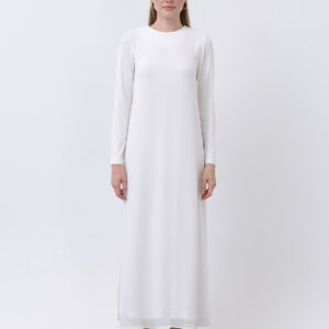 Dress - Brand: Puane - Women & Kids, Baby Clothes Wholesale - TheBS Women