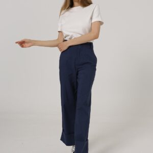 Double Leg Pants - Brand: Reyon - Women & Kids, Baby Clothes Wholesale - TheBS Women