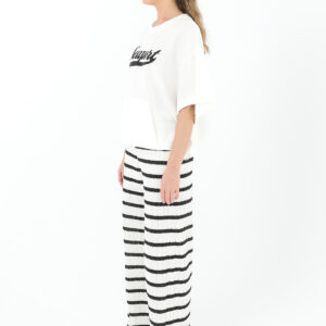 Women's Knitted Pants - Brand: SOUL - Women & Kids, Baby Clothes Wholesale - TheBS Women