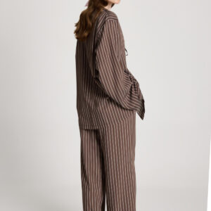 Striped Casual Oversized Suit - Brand: First Angels - Women & Kids, Baby Clothes Wholesale - TheBS Women