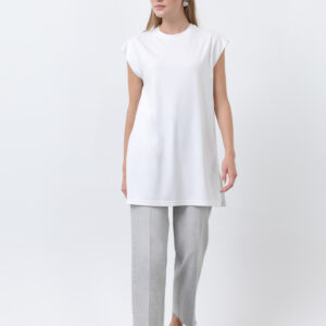 Women's Sleeveless Long Underwear - Brand: Puane - Women & Kids, Baby Clothes Wholesale - TheBS Women