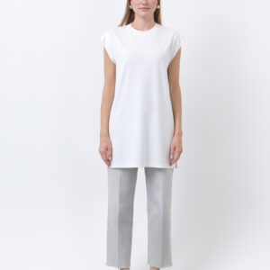 Women's Sleeveless Long Underwear - Brand: Puane - Women & Kids, Baby Clothes Wholesale - TheBS Women