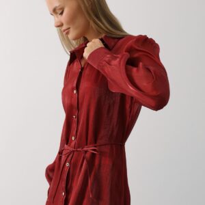 Elegant Shirt - Brand: Reyon - Women & Kids, Baby Clothes Wholesale - TheBS Women