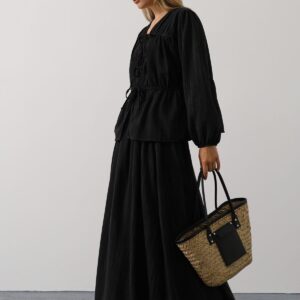 Elegant Boho Set - Brand: Reyon - Women & Kids, Baby Clothes Wholesale - TheBS Women