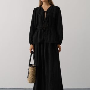 Elegant Boho Set - Brand: Reyon - Women & Kids, Baby Clothes Wholesale - TheBS Women