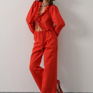 Boho Casual Elegant Set - Brand: Reyon - Women & Kids, Baby Clothes Wholesale - TheBS Women