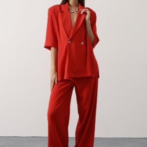 Elegant Casual Jacket - Brand: Reyon - Women & Kids, Baby Clothes Wholesale - TheBS Women