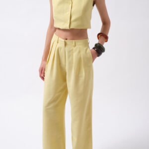 Elegant Palazzo Pants - Brand: Black Fashion - Women & Kids, Baby Clothes Wholesale - TheBS Women