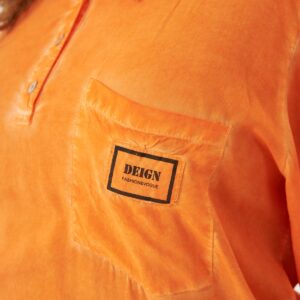 Plus Size Casual Modest Blouse - Brand: RMG - Women & Kids, Baby Clothes Wholesale - TheBS Women