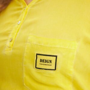 Plus Size Casual Modest Blouse - Brand: RMG - Women & Kids, Baby Clothes Wholesale - TheBS Women