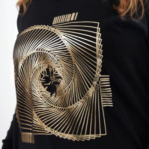 Plus Size Casual Elegant Blouse - Brand: RMG - Women & Kids, Baby Clothes Wholesale - TheBS Women