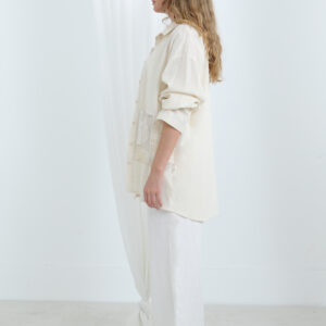 Casual Boho Elegant Modest Shirt - Brand: SOUL - Women & Kids, Baby Clothes Wholesale - TheBS Women