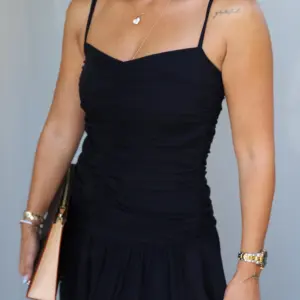 Navy Blue Elegant Maxi V-Neck Sleeveless Dress - Brand: Cream Rouge - Women & Kids, Baby Clothes Wholesale - TheBS Women