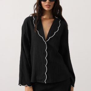 Elegant Formal Set - Brand: Reyon - Women & Kids, Baby Clothes Wholesale - TheBS Women