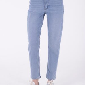 Jeans - Light - Brand: XLove - Women & Kids, Baby Clothes Wholesale - TheBS Women