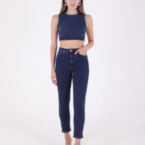 Jeans - Brand: XLove - Women & Kids, Baby Clothes Wholesale - TheBS Women