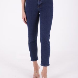 Jeans - Brand: XLove - Women & Kids, Baby Clothes Wholesale - TheBS Women