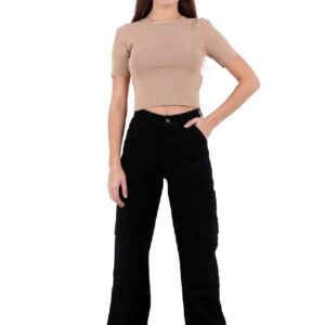 Jeans - Brand: XLove - Women & Kids, Baby Clothes Wholesale - TheBS Women