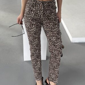 Mom Fit Jeans - Brand: XLove - Women & Kids, Baby Clothes Wholesale - TheBS Women