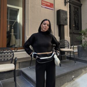 Casual Elegant Formal Suit - Brand: My Fashion - Women & Kids, Baby Clothes Wholesale - TheBS Women