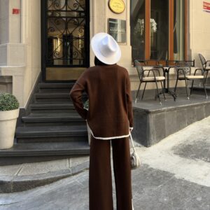 Elegant Formal Suit - Brand: My Fashion - Women & Kids, Baby Clothes Wholesale - TheBS Women