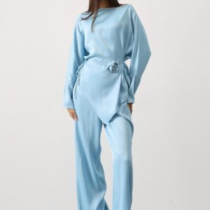 Elegant Formal Set - Brand: Reyon - Women & Kids, Baby Clothes Wholesale - TheBS Women