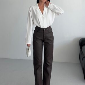 Elegant Mom Pants - Brand: XLove - Women & Kids, Baby Clothes Wholesale - TheBS Women