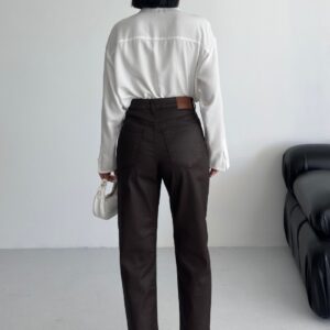 Elegant Mom Pants - Brand: XLove - Women & Kids, Baby Clothes Wholesale - TheBS Women