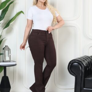 Jeans - Brand: XLove - Women & Kids, Baby Clothes Wholesale - TheBS Women