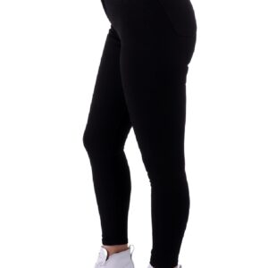 Jeans - Brand: XLove - Women & Kids, Baby Clothes Wholesale - TheBS Women