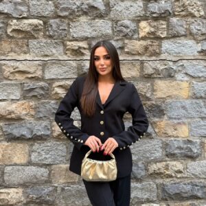 Formal Elegant Suit - Brand: My Jest Fashion - Women & Kids, Baby Clothes Wholesale - TheBS Women