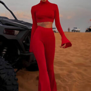 Elegant Glam Sexy Set - Brand: Mode Roy - Women & Kids, Baby Clothes Wholesale - TheBS Women