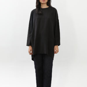 Modest Casual Tunic - Brand: Puane - Women & Kids, Baby Clothes Wholesale - TheBS Women