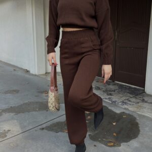 Casual Sport Elegant Suit - Brand: My Fashion - Women & Kids, Baby Clothes Wholesale - TheBS Women