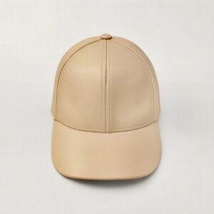 Casual Sport Hat - Brand: Black Fashion - Women & Kids, Baby Clothes Wholesale - TheBS Women