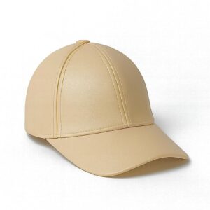 Casual Sport Hat - Brand: Black Fashion - Women & Kids, Baby Clothes Wholesale - TheBS Women