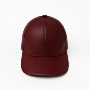 Casual Streetwear Hat - Brand: Black Fashion - Women & Kids, Baby Clothes Wholesale - TheBS Women