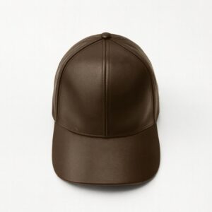 Casual Streetwear Hat - Brand: Black Fashion - Women & Kids, Baby Clothes Wholesale - TheBS Women