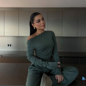 Elegant Formal Sexy Suit - Brand: EYYO ATELIER - Women & Kids, Baby Clothes Wholesale - TheBS Women