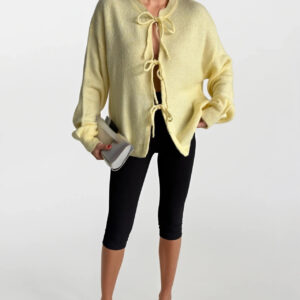 Casual Elegant Sweater - Brand: Black Fashion - Women & Kids, Baby Clothes Wholesale - TheBS Women