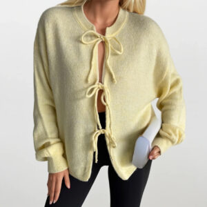 Casual Elegant Sweater - Brand: Black Fashion - Women & Kids, Baby Clothes Wholesale - TheBS Women