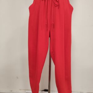 Casual Sport Jogger Pants - Brand: Puane - Women & Kids, Baby Clothes Wholesale - TheBS Women